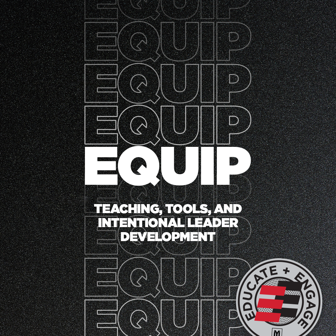 Equip
