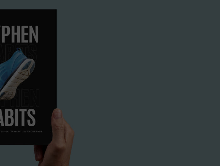 Hyphen Habits