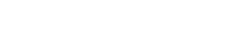 Educate and Engage