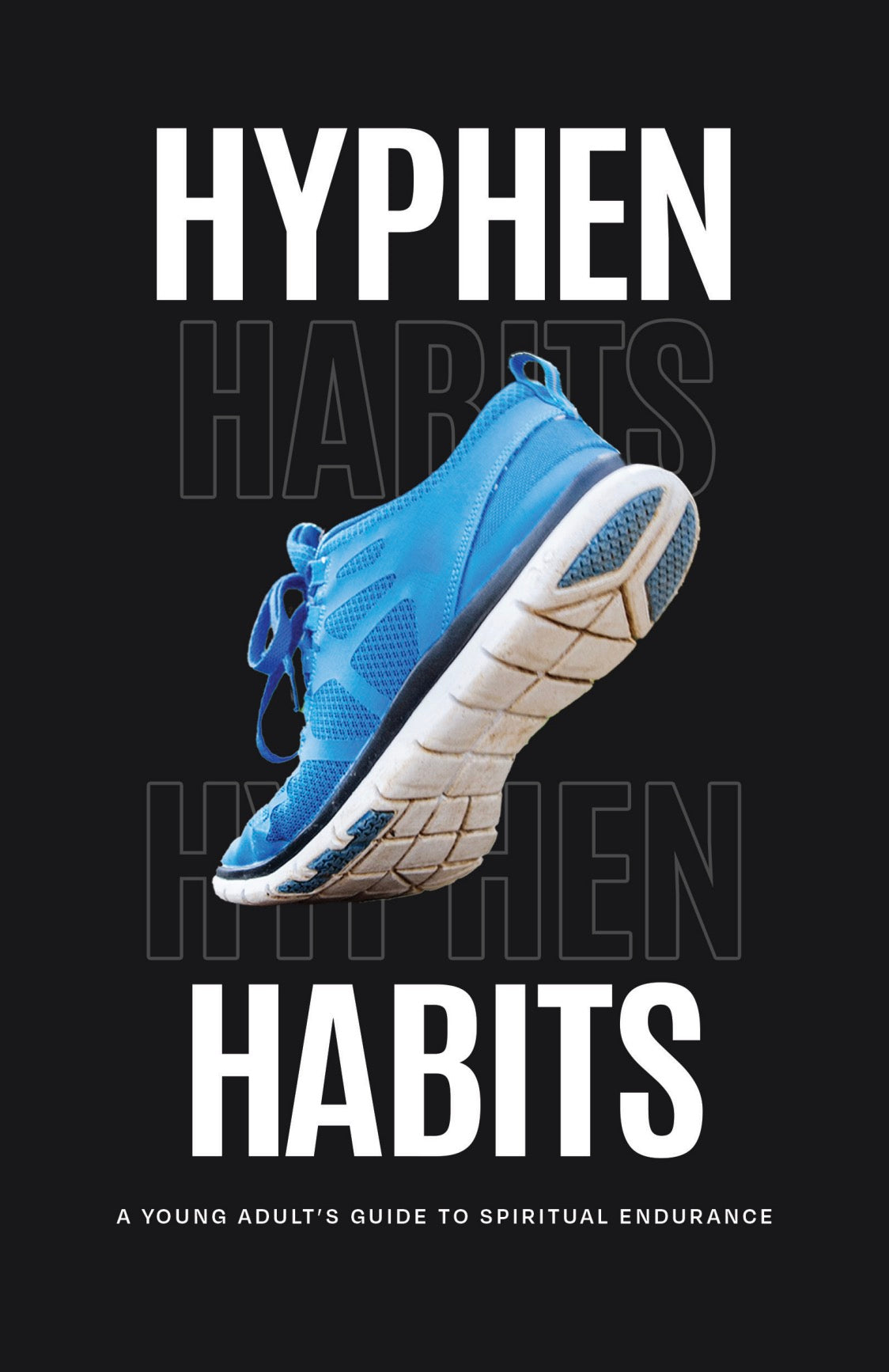 Hyphen Habits