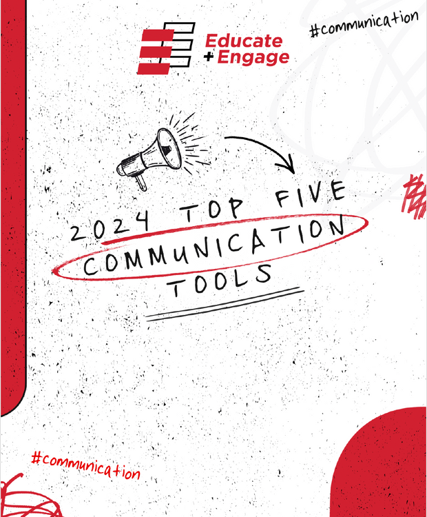 Communication Tools