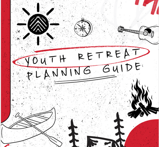 Youth Retreats