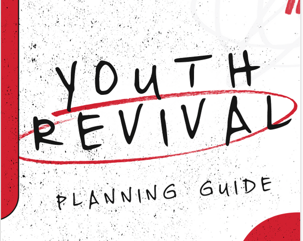 Youth Revival